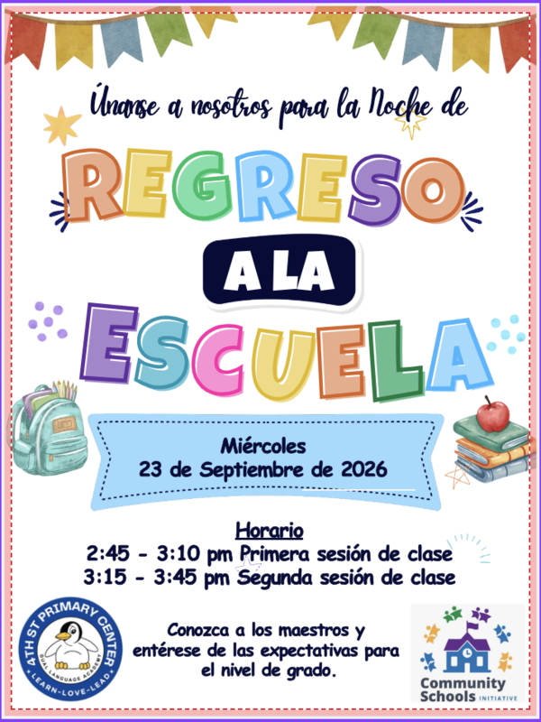 Spanish Flyer