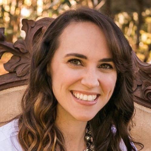 KaylinGallina's Profile Photo