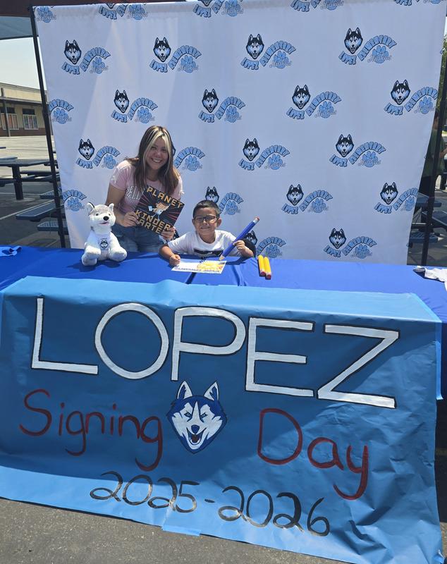 Lopez Signing Day image for web