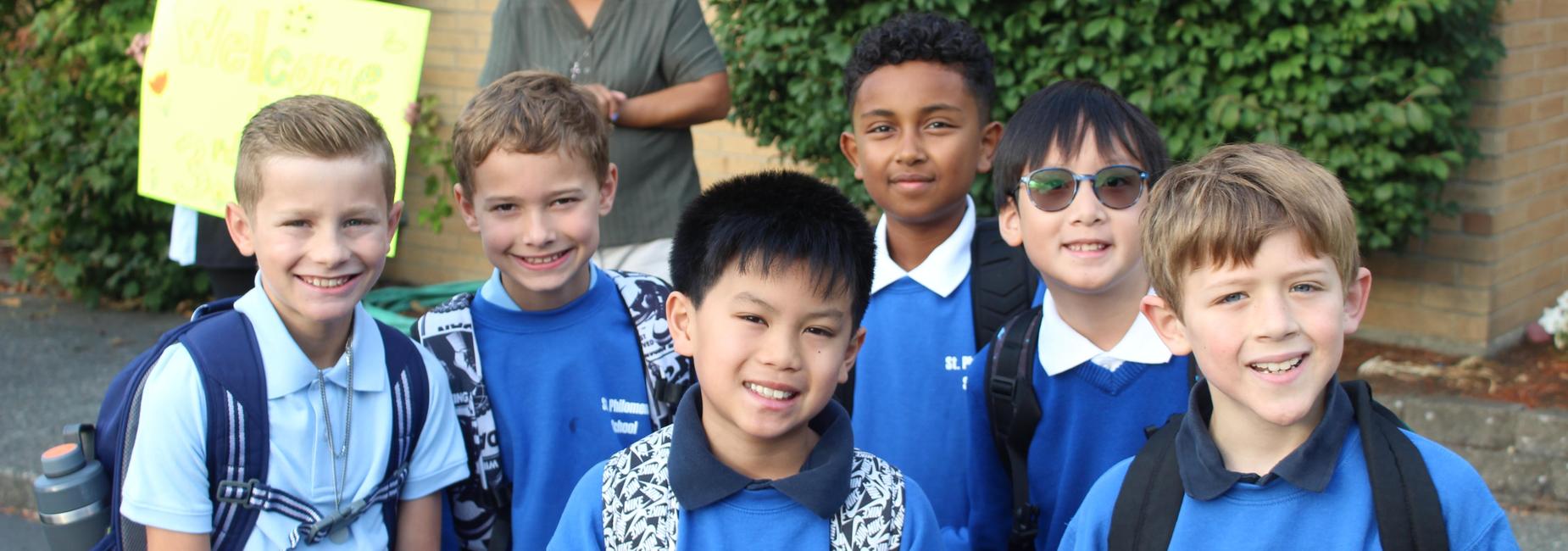 4th grade