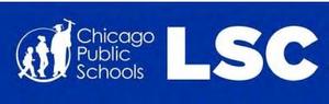 LSC image