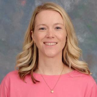 KatieNewsom's Profile Photo