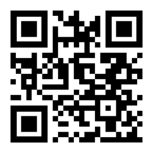 Registration for Business and Entrepreneurship class