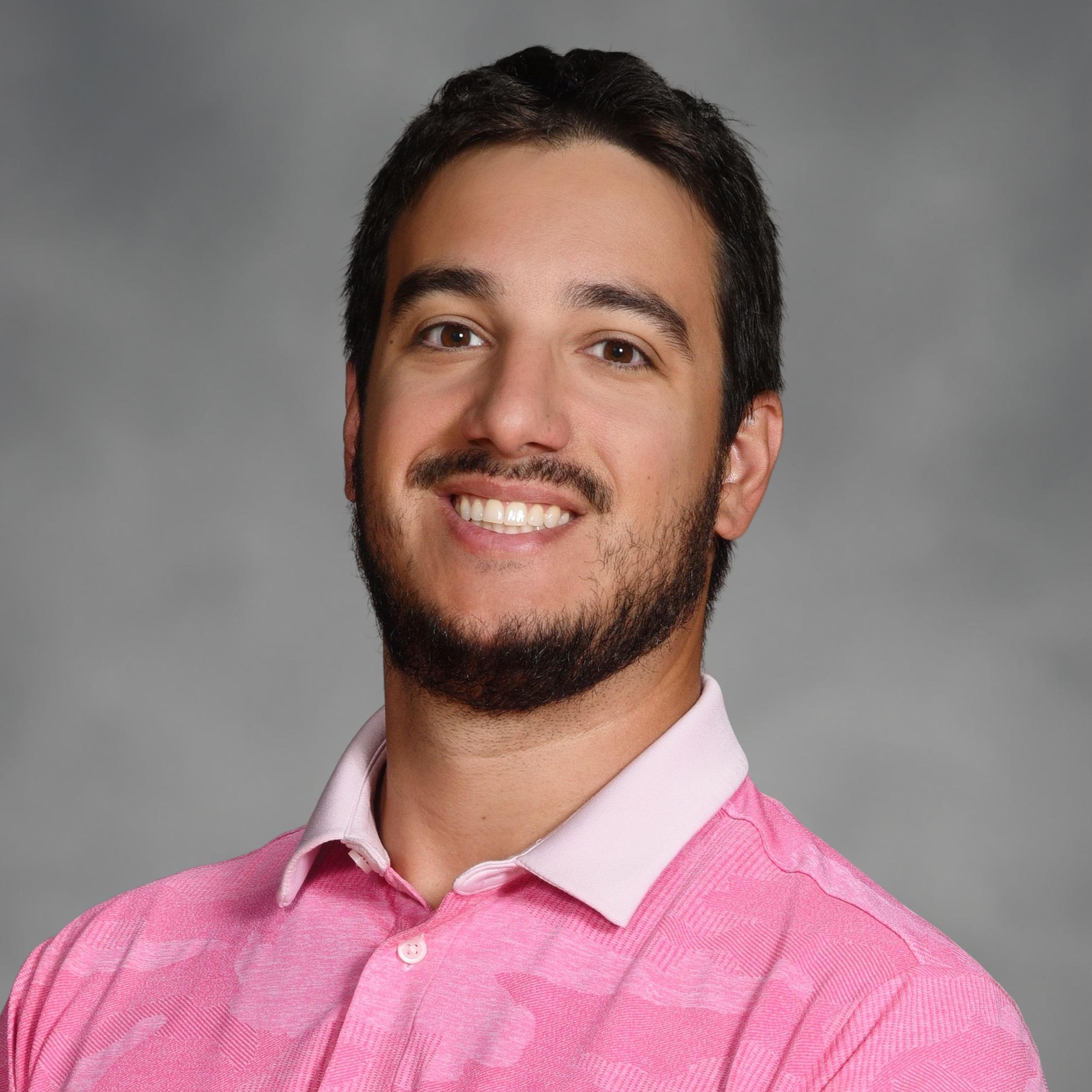 MichaelBloom's Profile Photo