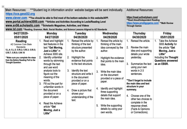 Screen Shot 2020-04-26 at 4.10.19 PM.png