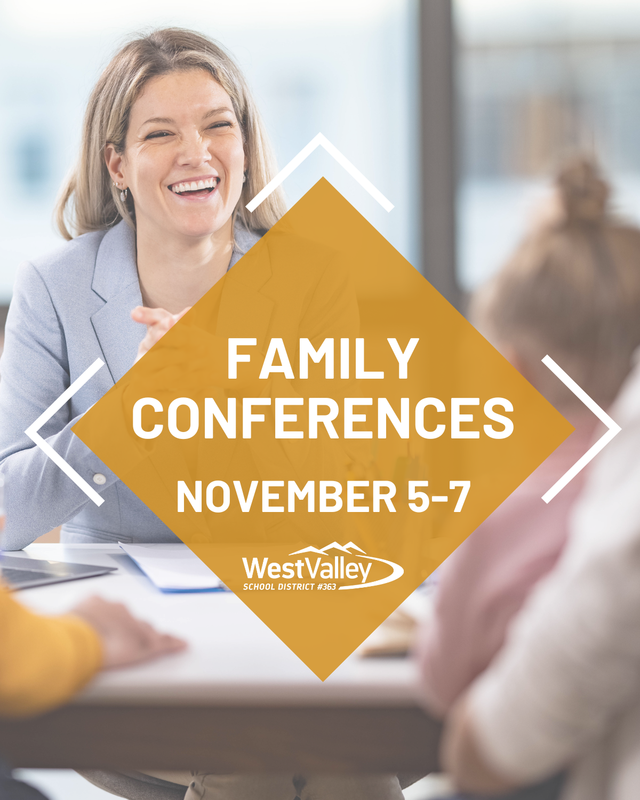 Conferences: Nov. 5, 6 & 7/Book Fair Featured Photo