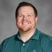 JeffKnappenberger's Profile Photo