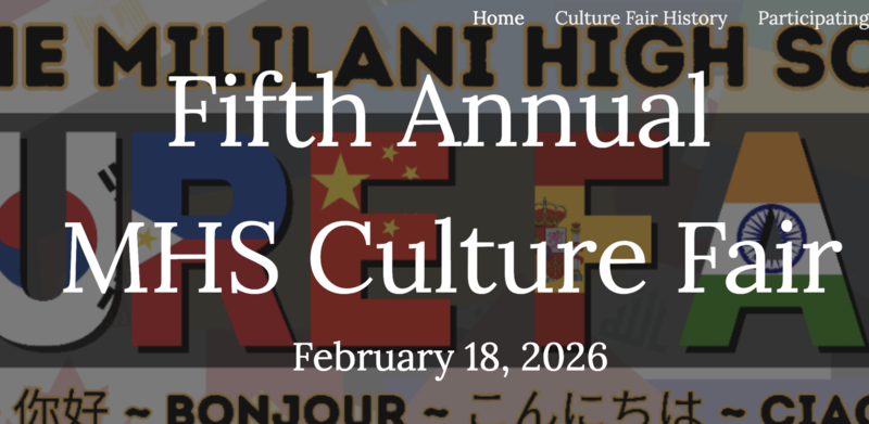 culture fair website banner photo