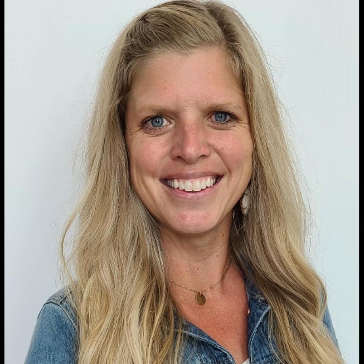 KelliLlewellyn's Profile Photo