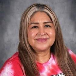 MARIAALEMAN's Profile Photo