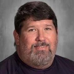 ChrisSanders's Profile Photo