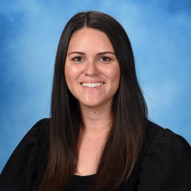 AlyseErvin's Profile Photo