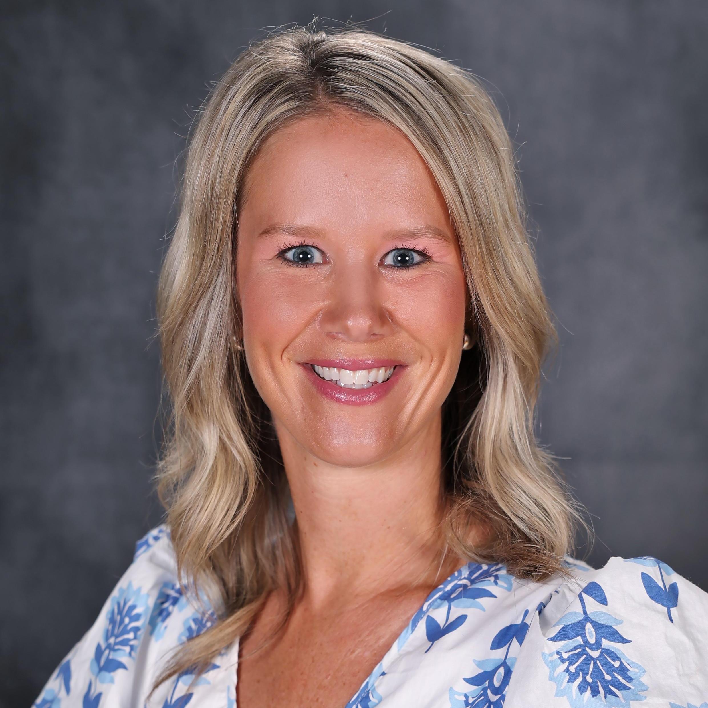 NikkiBass's Profile Photo