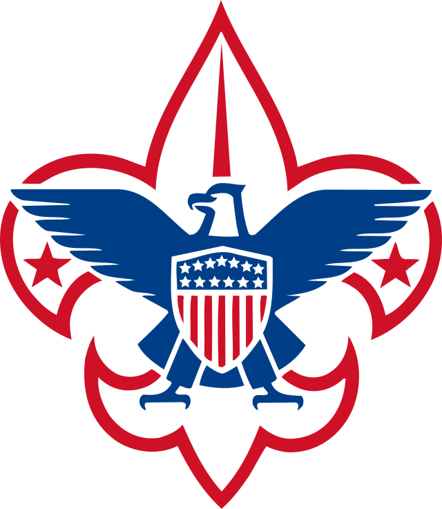 scouts