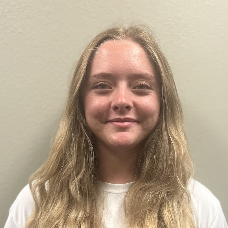 TaelynSmith's Profile Photo
