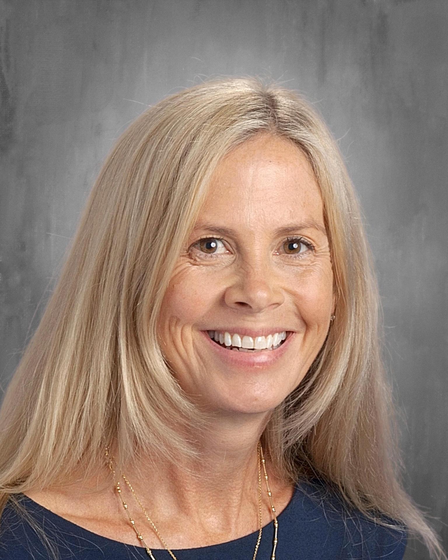 picture coming soon icon