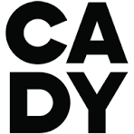 CADY Photo Company taking school pictures