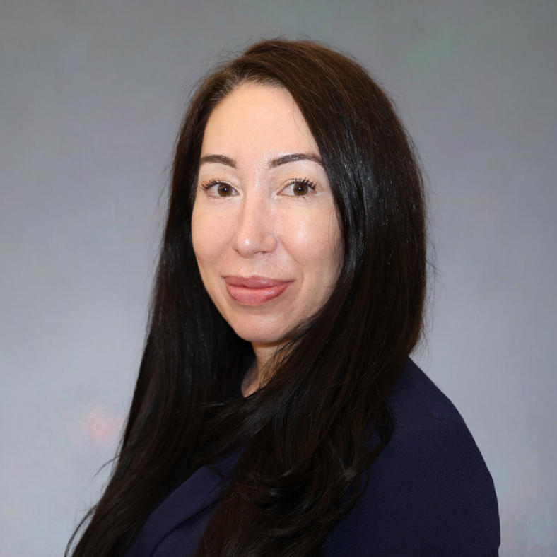 DanielleValentini's Profile Photo