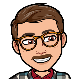 RyanEid's Profile Photo