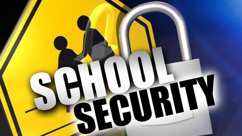 Waxahachie ISD Board of Trustees Adopts New Security Plan Featured Photo
