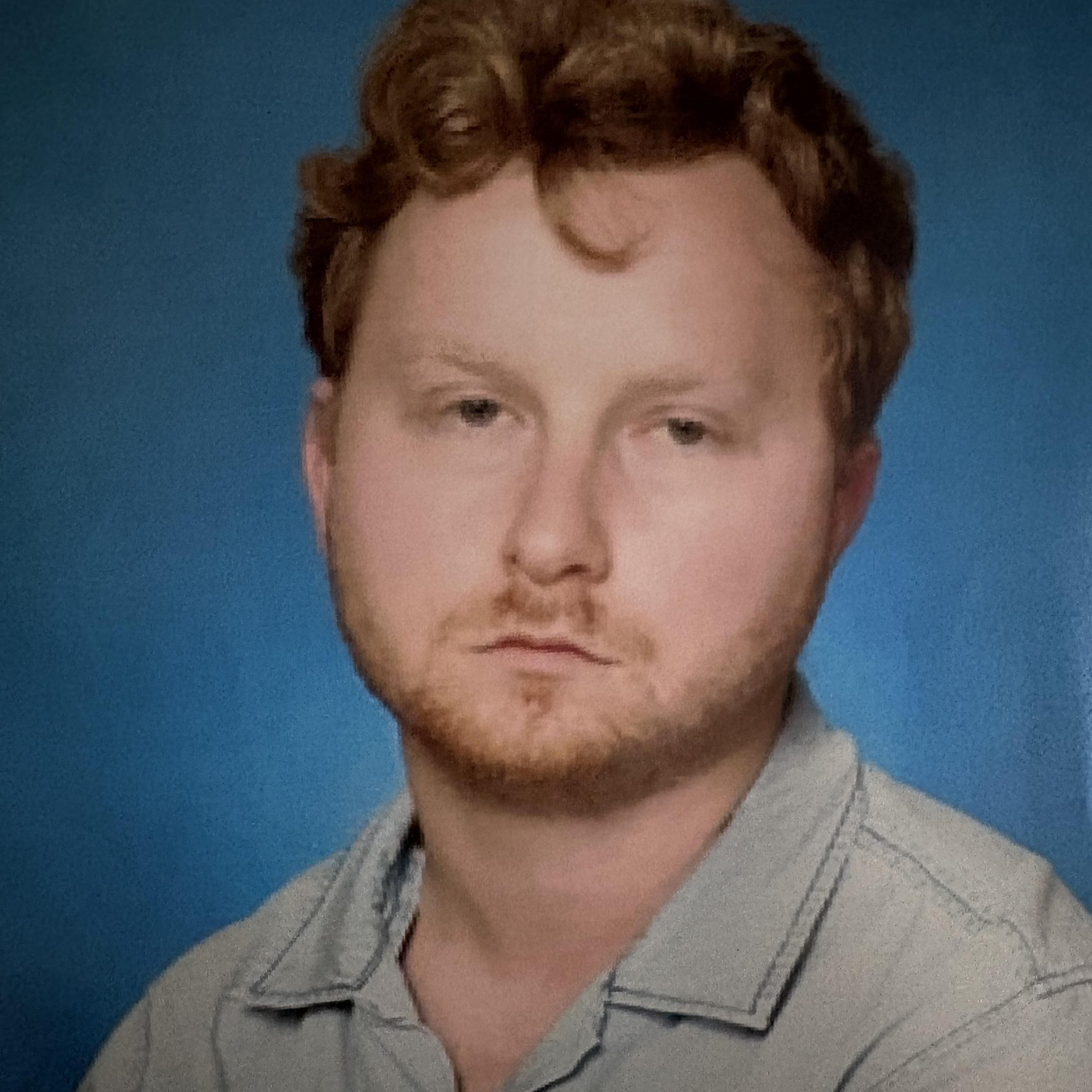 SalvatoreGolblatt's Profile Photo