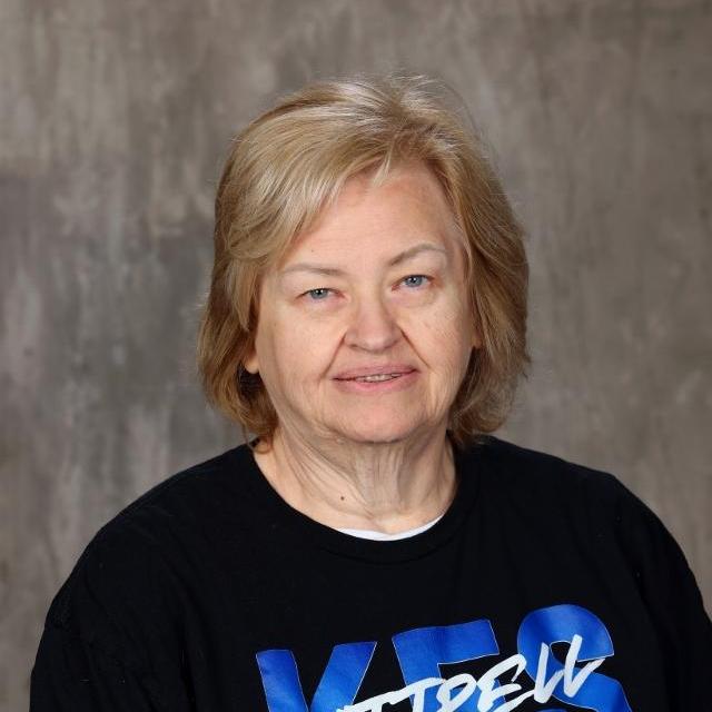 LeilaniSpigolon's Profile Photo