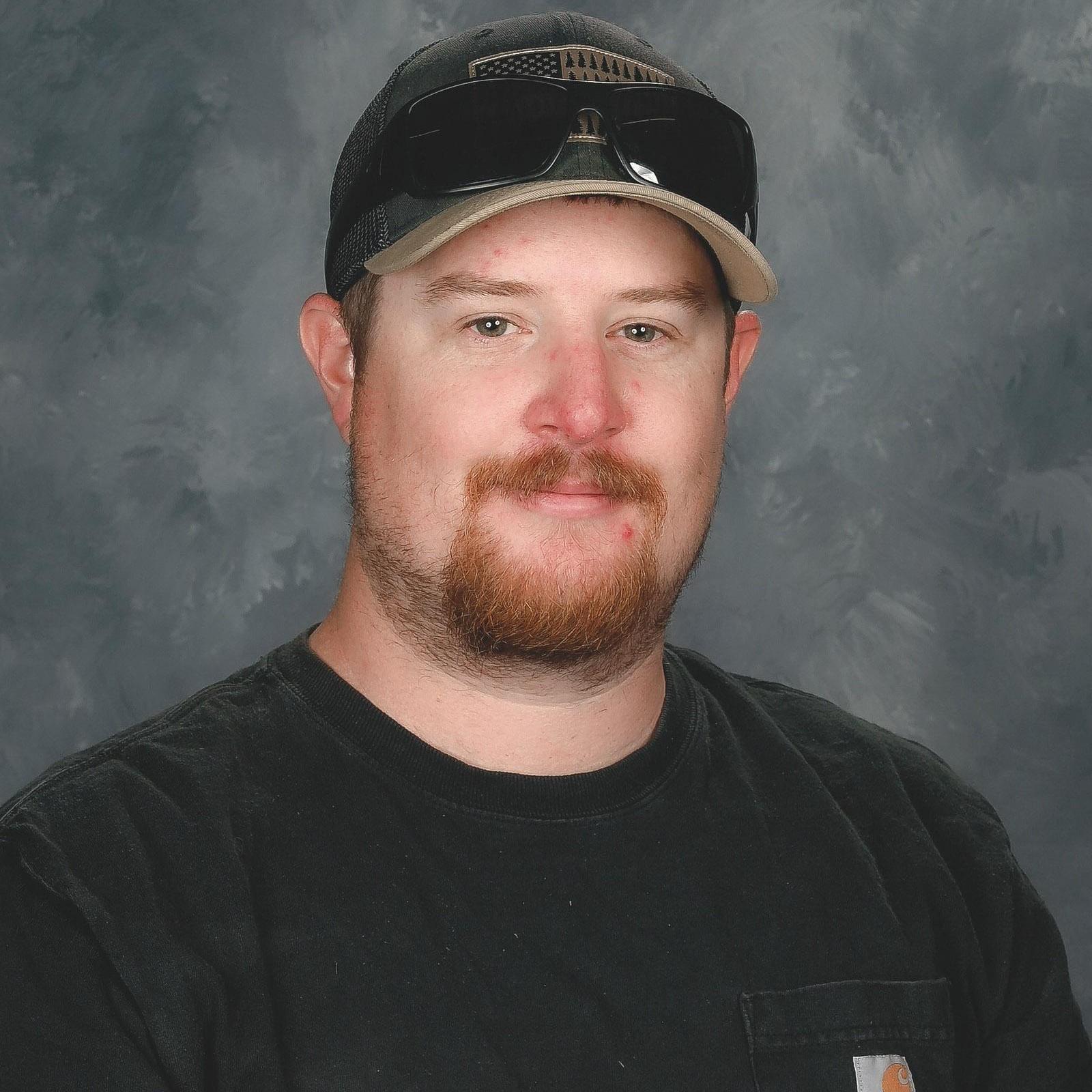 NathanDrozen's Profile Photo
