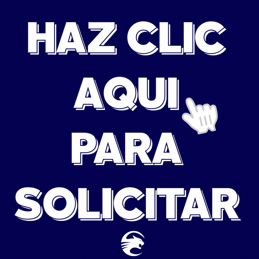 Haz clic aqui para solicitar