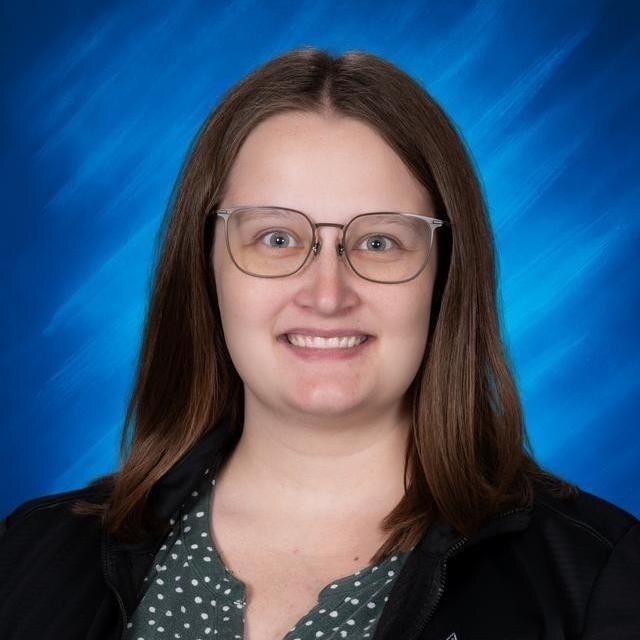 CalistaRingler's Profile Photo