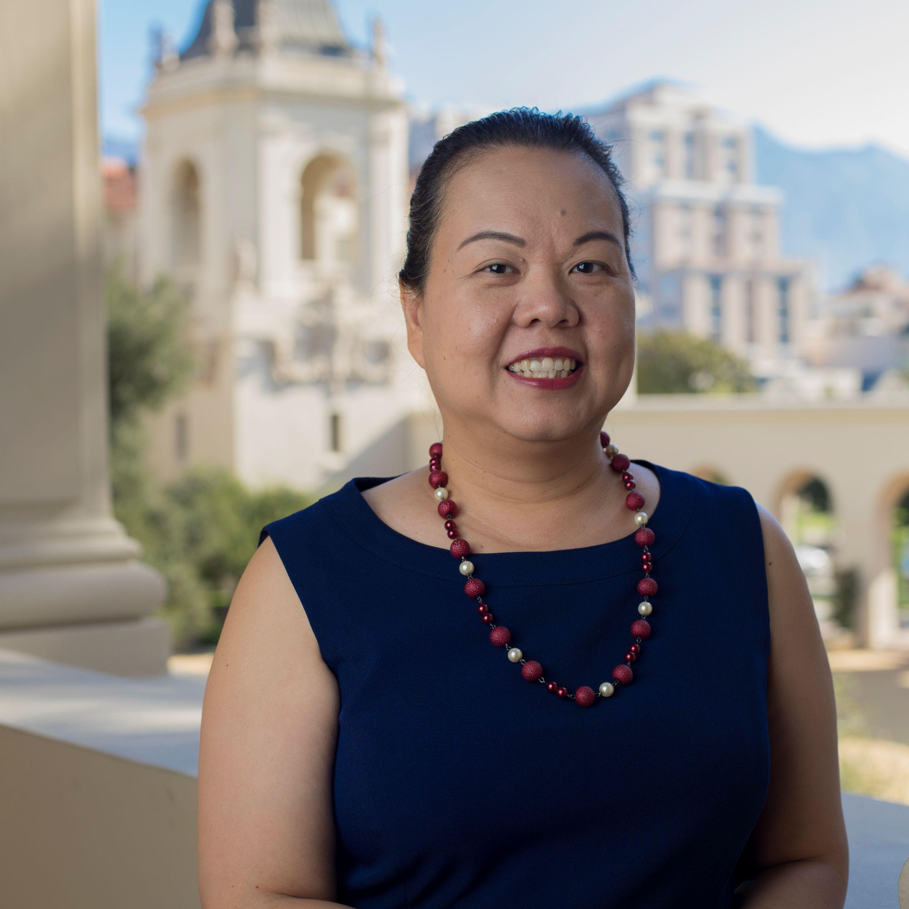 AngeliaTseng-Perry's Profile Photo