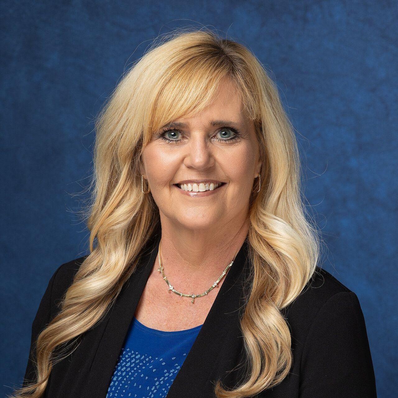 ShellyLewis's Profile Photo