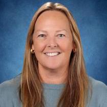 AnneGallegos's Profile Photo