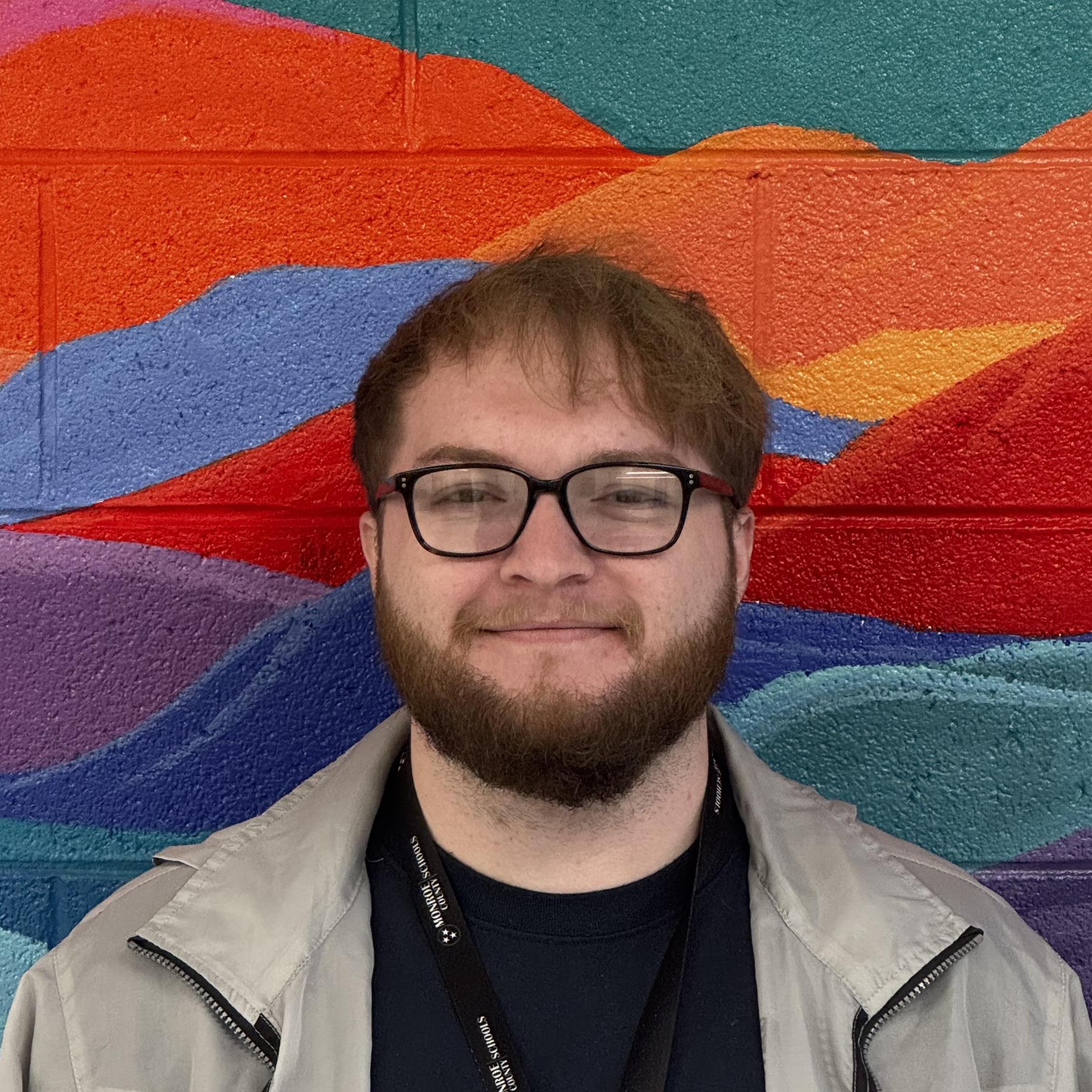 HaydenLong's Profile Photo
