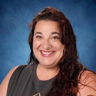 ShelleyJohnson's Profile Photo