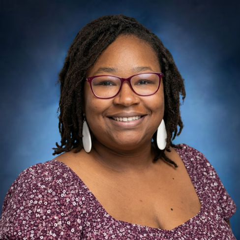 JasmineAndrews's Profile Photo