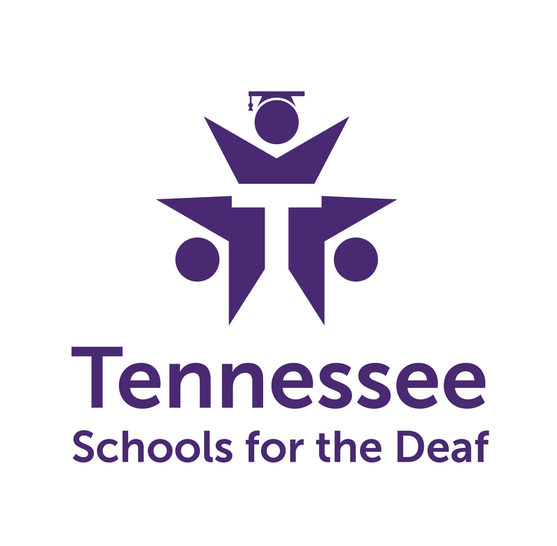 TSD Logo