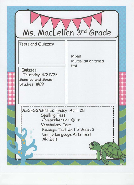 Scan_20230424 (2).png