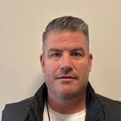 JeremyWissing's Profile Photo