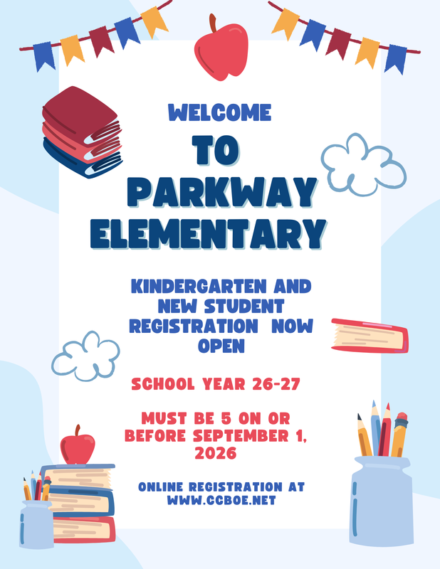 directions to complete registration