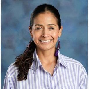 BibianaRodriguez Montoya's Profile Photo