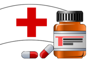TMSA Clinic Announces End-of-Year Medication Pick-Up Procedures