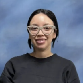 StephanieOrozco's Profile Photo