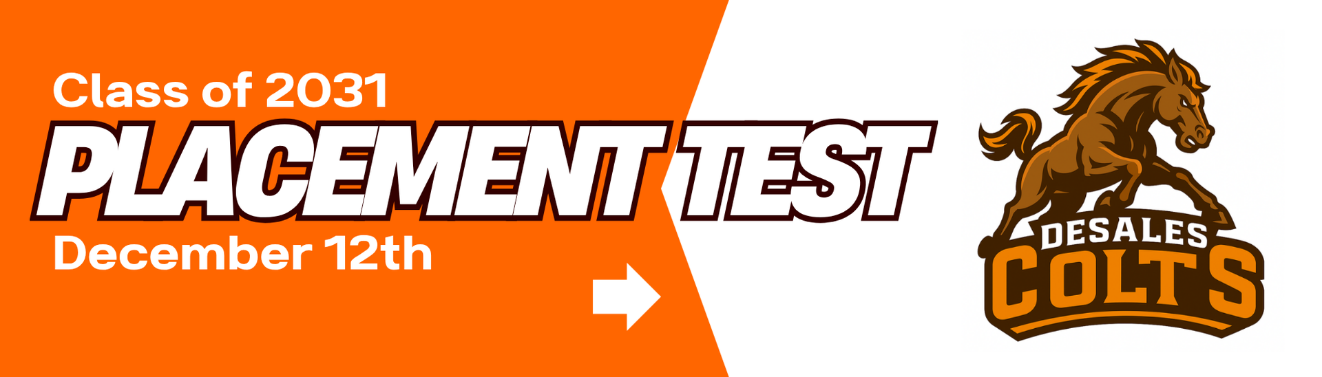HSPT