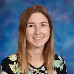 SarahShepard's Profile Photo