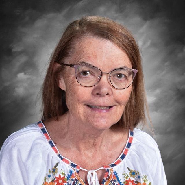 CaroleeKoban's Profile Photo