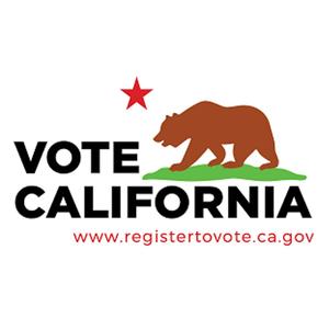 CA Vote logo_website.jpg