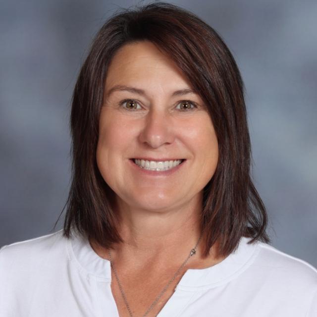 JenniferFisher's Profile Photo