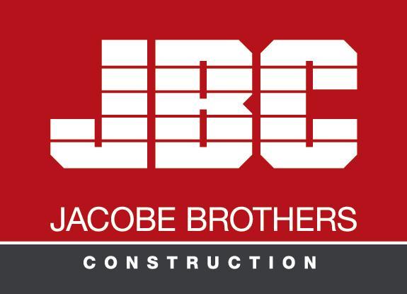 Jacobe Brothers Construction, LLC logo