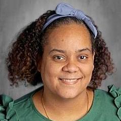 NievesPerez's Profile Photo