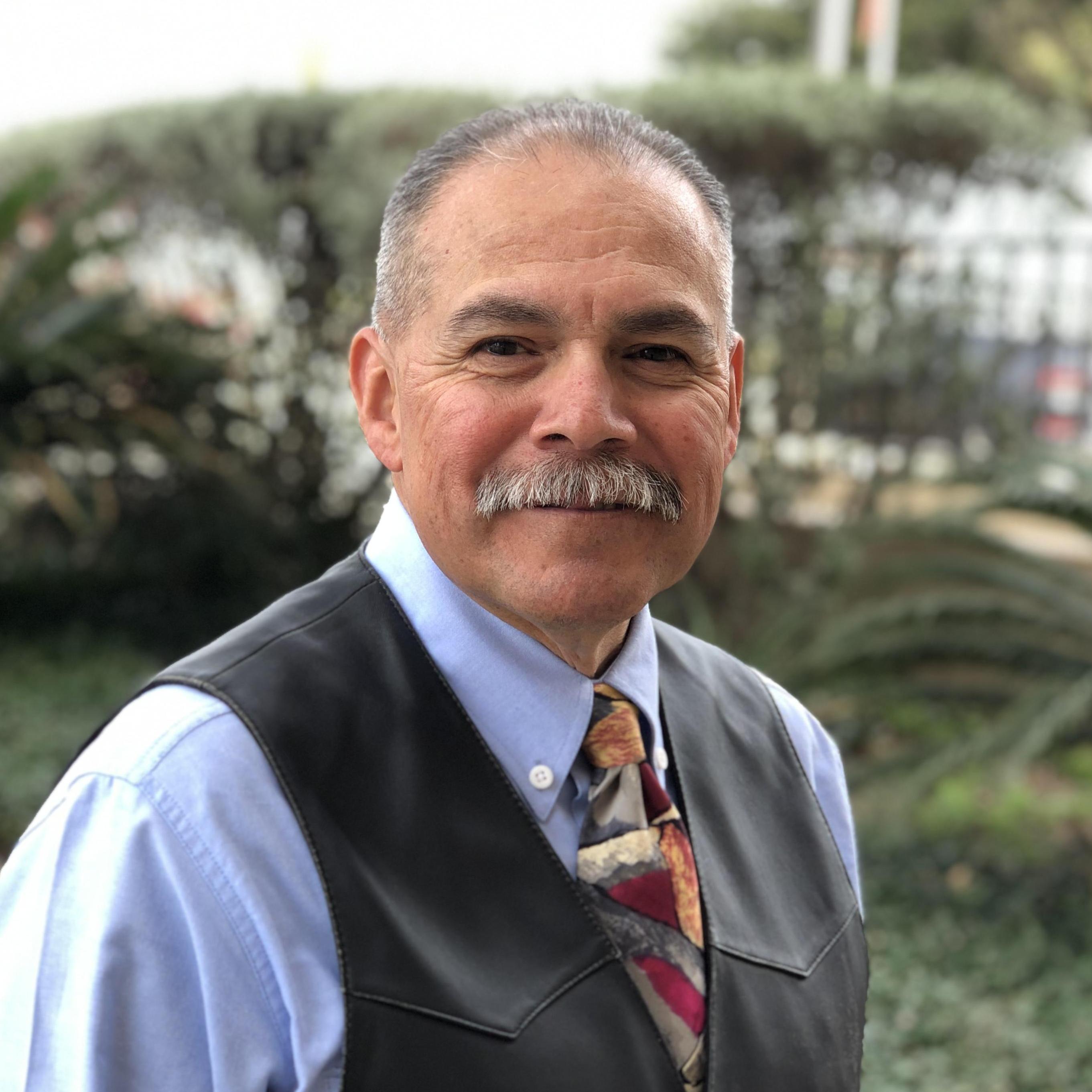 Staff Directory Education Service Center Region 20 Esc 20